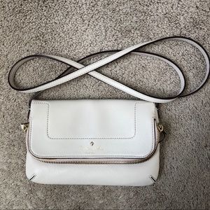 Kate Spade Crossbody Purse